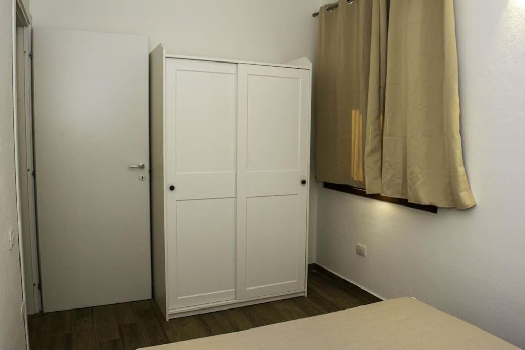 Holiday home Grazioso Bilocale A *